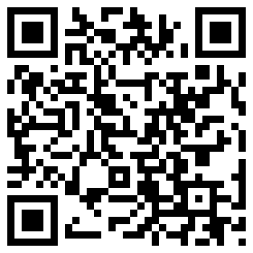 qrcode für SOPHOS TECHNOLOGY XS1C4Z02ZZRCAA
