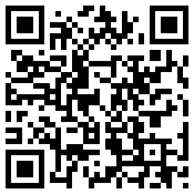 qrcode für SOPHOS TECHNOLOGY XS1C4Z02ZZRGAA