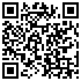 qrcode für SOPHOS TECHNOLOGY CO210006ZZRGAA