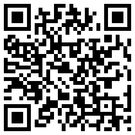 qrcode für SOPHOS TECHNOLOGY CO210063ZZNGAA