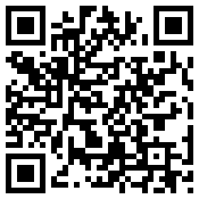 qrcode für SOPHOS TECHNOLOGY ES210015ZZNCAA