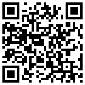 qrcode für SOPHOS TECHNOLOGY ES210002ZZNGAA