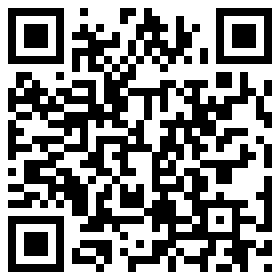 qrcode für SOPHOS TECHNOLOGY XS750004ZZNGAA