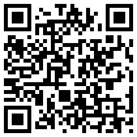 qrcode für SOPHOS TECHNOLOGY XS750006ZZNGAA