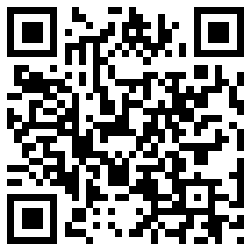 qrcode für SOPHOS TECHNOLOGY XS750006ZZRGAA
