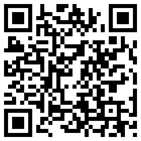 qrcode für SOPHOS TECHNOLOGY XS87ZZ06ZZNGAA