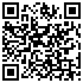 qrcode für SOPHOS TECHNOLOGY ZD87ZZ03ZZREAA