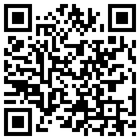 qrcode für SOPHOS TECHNOLOGY ZD87ZZ06ZZNGAA