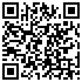 qrcode für SOPHOS TECHNOLOGY XS1C4Z03ZZNEAA