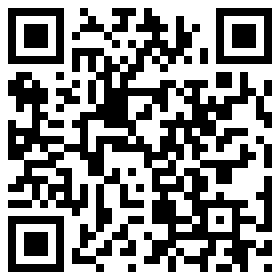 qrcode für SOPHOS TECHNOLOGY XS1C4Z06ZZNCAA