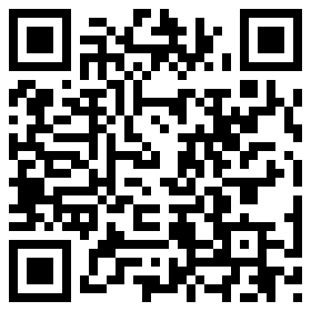 qrcode für SOPHOS TECHNOLOGY XS750004ZZRCAA