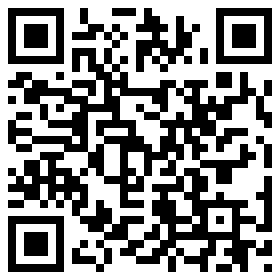 qrcode für SOPHOS TECHNOLOGY XS750005ZZRCAA
