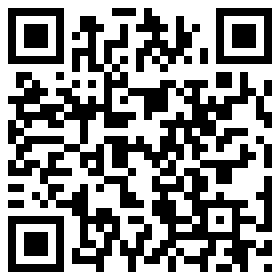 qrcode für SOPHOS TECHNOLOGY XS850002ZZNCAA