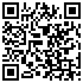 qrcode für SOPHOS TECHNOLOGY XS850004ZZREAA
