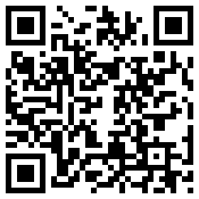 qrcode für SOPHOS TECHNOLOGY XS850005ZZNGAA