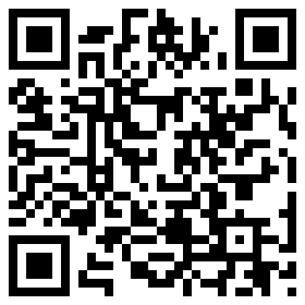 qrcode für SOPHOS TECHNOLOGY XS850005ZZREAA