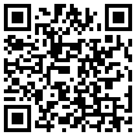 qrcode für SOPHOS TECHNOLOGY ZD87ZZ03ZZNEAA