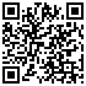 qrcode für SOPHOS TECHNOLOGY XS1C4Z03ZZNGAA