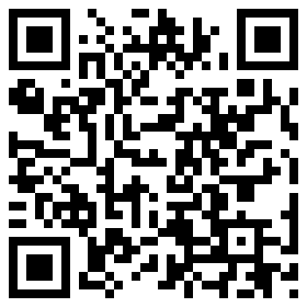 qrcode für SOPHOS TECHNOLOGY XS1C4Z04ZZREAA