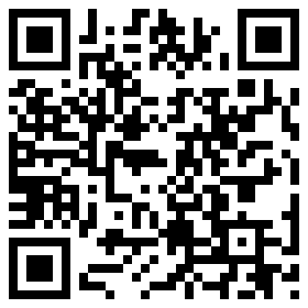 qrcode für SOPHOS TECHNOLOGY XS1C4Z05ZZNEAA