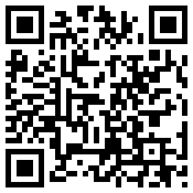qrcode für SOPHOS TECHNOLOGY CO210003ZZNCAA