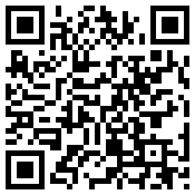 qrcode für SOPHOS TECHNOLOGY CO210003ZZREAA