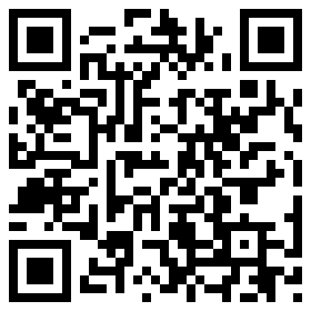 qrcode für SOPHOS TECHNOLOGY ES210002ZZRCAA