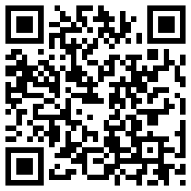 qrcode für SOPHOS TECHNOLOGY ES210002ZZREAA