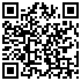 qrcode für SOPHOS TECHNOLOGY XS750003ZZREAA