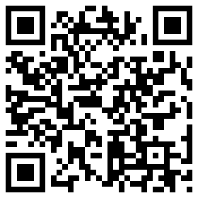 qrcode für SOPHOS TECHNOLOGY XS750005ZZNGAA