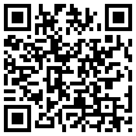 qrcode für SOPHOS TECHNOLOGY XS750006ZZNCAA