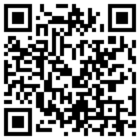 qrcode für SOPHOS TECHNOLOGY XS850004ZZNEAA