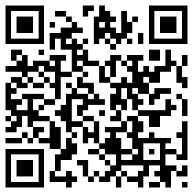 qrcode für SOPHOS TECHNOLOGY XS850004ZZRGAA