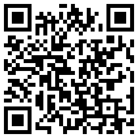 qrcode für SOPHOS TECHNOLOGY ZD87ZZ02ZZNEAA