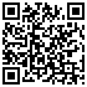 qrcode für SOPHOS TECHNOLOGY ZD87ZZ02ZZNGAA