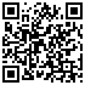 qrcode für SOPHOS TECHNOLOGY ZD87ZZ03ZZNCAA
