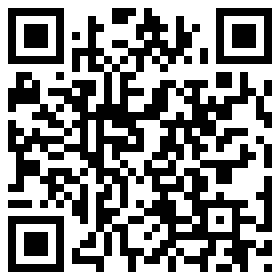 qrcode für SOPHOS TECHNOLOGY XS1C4Z03ZZRGAA