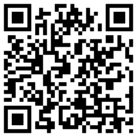 qrcode für SOPHOS TECHNOLOGY XS1C4Z05ZZNGAA