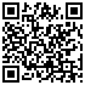 qrcode für SOPHOS TECHNOLOGY XS16C203ZZNCAA