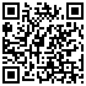 qrcode für SOPHOS TECHNOLOGY XS16C204ZZNGAA