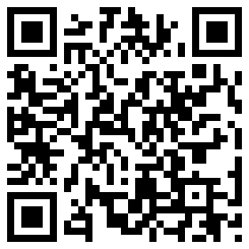 qrcode für SOPHOS TECHNOLOGY ZD136Z06ZZREAA