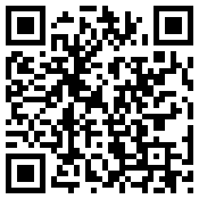 qrcode für SOPHOS TECHNOLOGY CO210002ZZNCAA