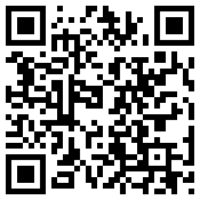 qrcode für SOPHOS TECHNOLOGY XS850015ZZNGAA