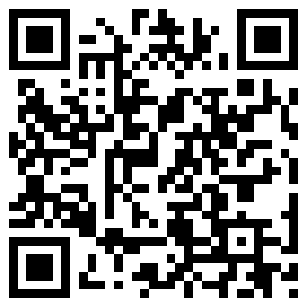 qrcode für SOPHOS TECHNOLOGY XS850002ZZREAA