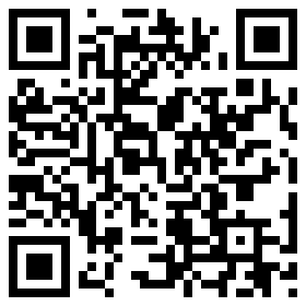 qrcode für SOPHOS TECHNOLOGY XS850004ZZNGAA