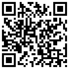 qrcode für SOPHOS TECHNOLOGY XS850006ZZNGAA