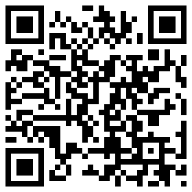 qrcode für SOPHOS TECHNOLOGY ZD87ZZ04ZZRGAA