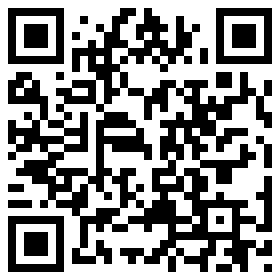qrcode für SOPHOS TECHNOLOGY XS1C4Z06ZZNGAA