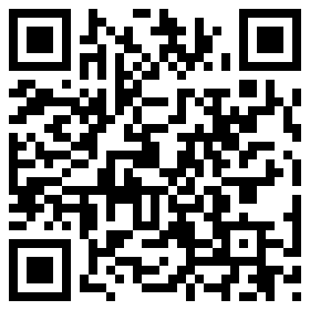 qrcode für SOPHOS TECHNOLOGY XS750005ZZNEAA