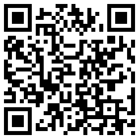 qrcode für SOPHOS TECHNOLOGY XS750005ZZRGAA